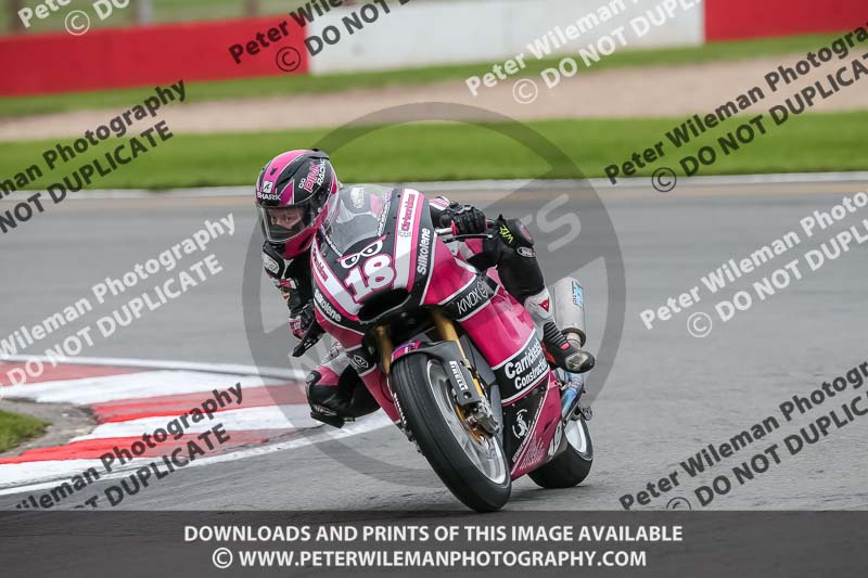 Donington;PJ Motorsport Photography 2020;donington no limits trackday;donington park photographs;donington trackday photographs;no limits trackdays;peter wileman photography;trackday digital images;trackday photos